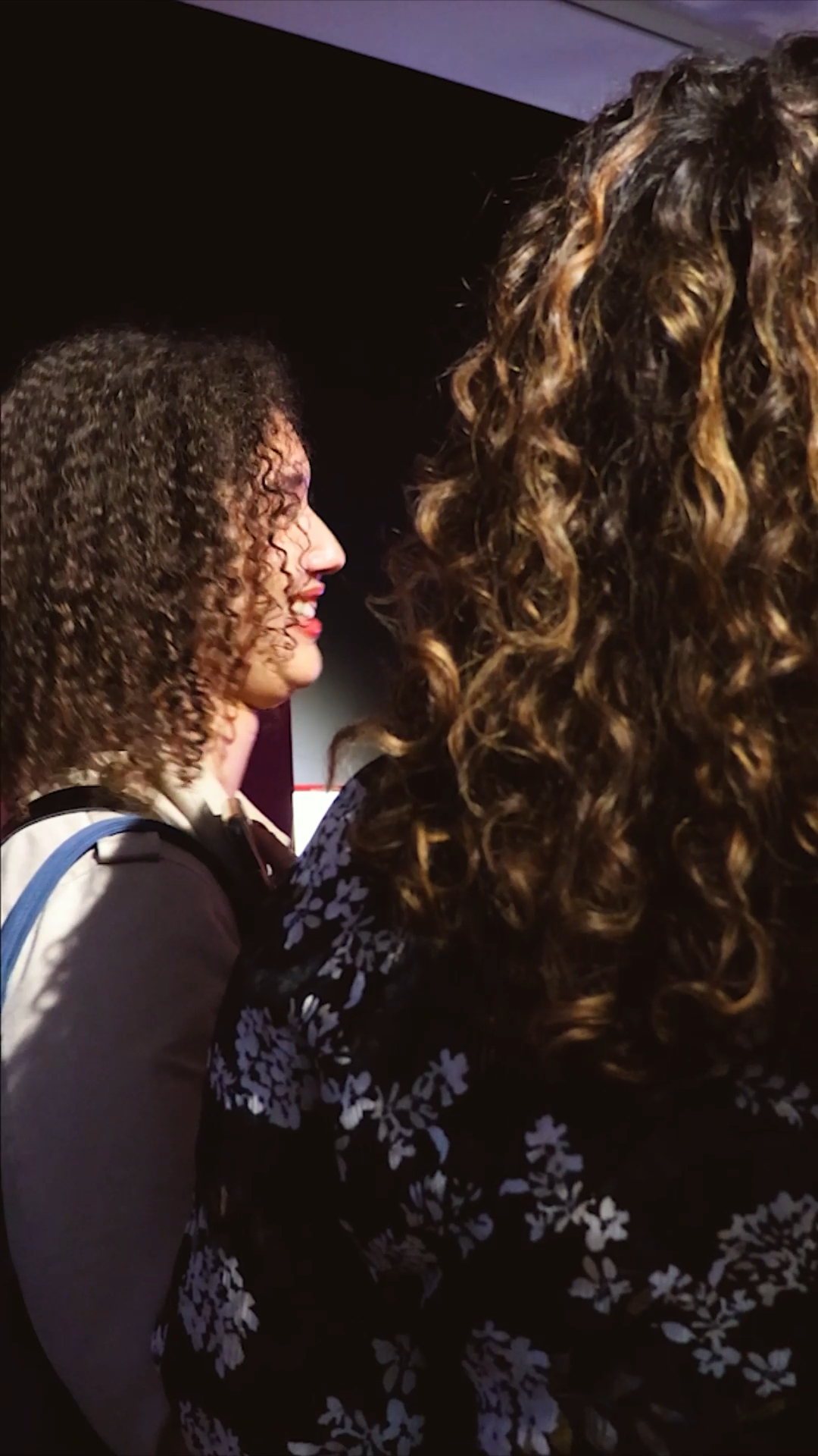 Still 7
