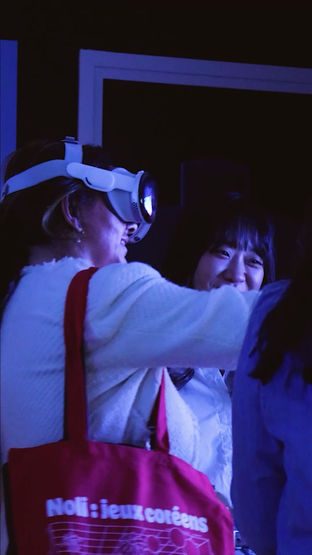 Still 8