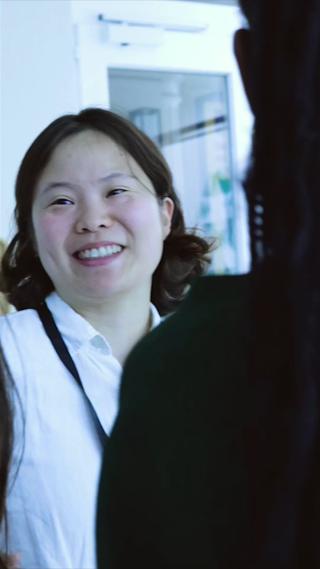 Still 9