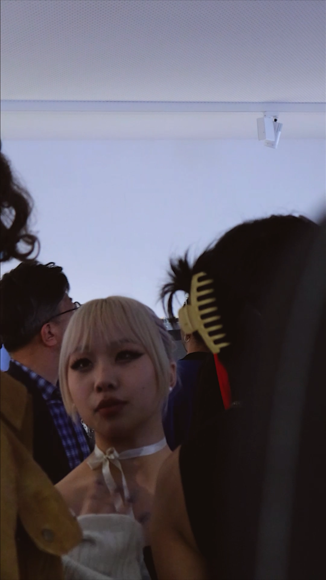 Still 10