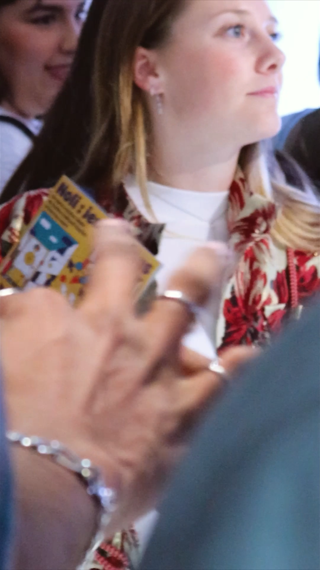 Still 13