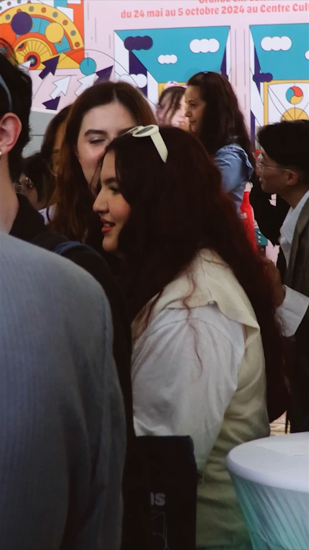 Still 14