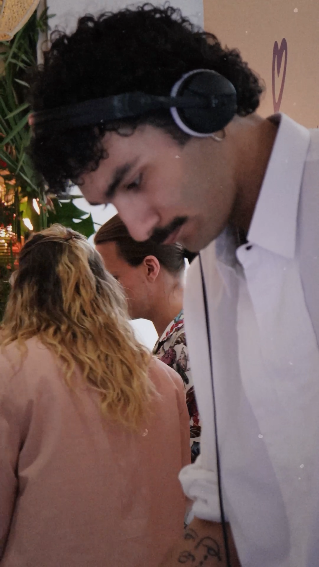 Still 3