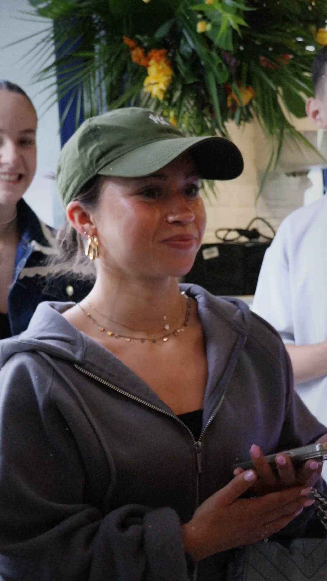 Still 4