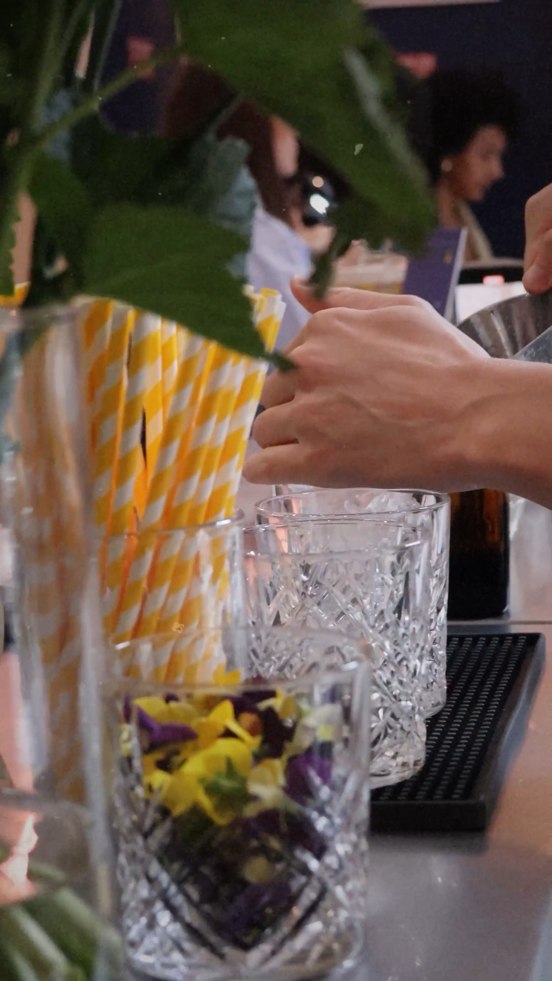 Still 7