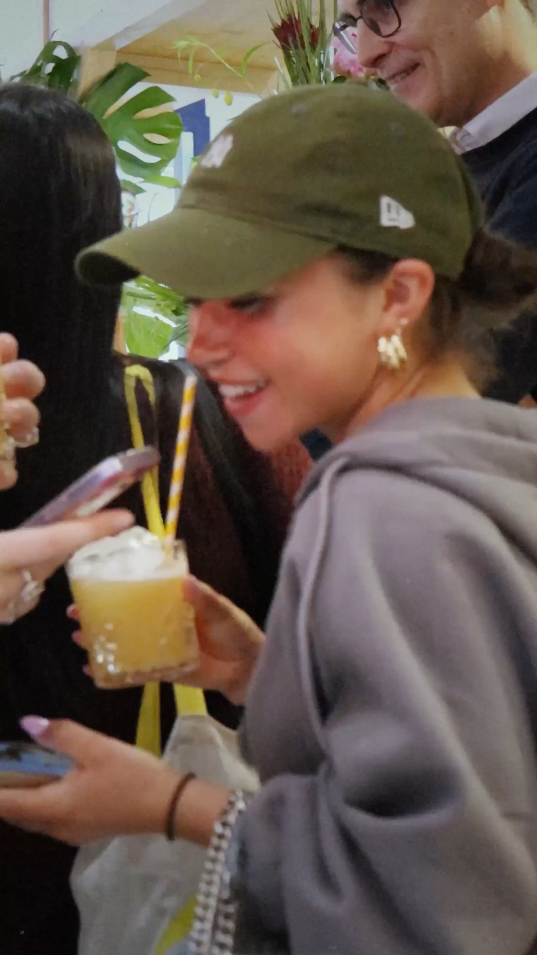 Still 10