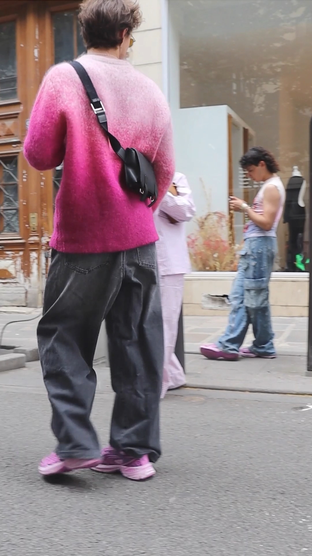 Still 6
