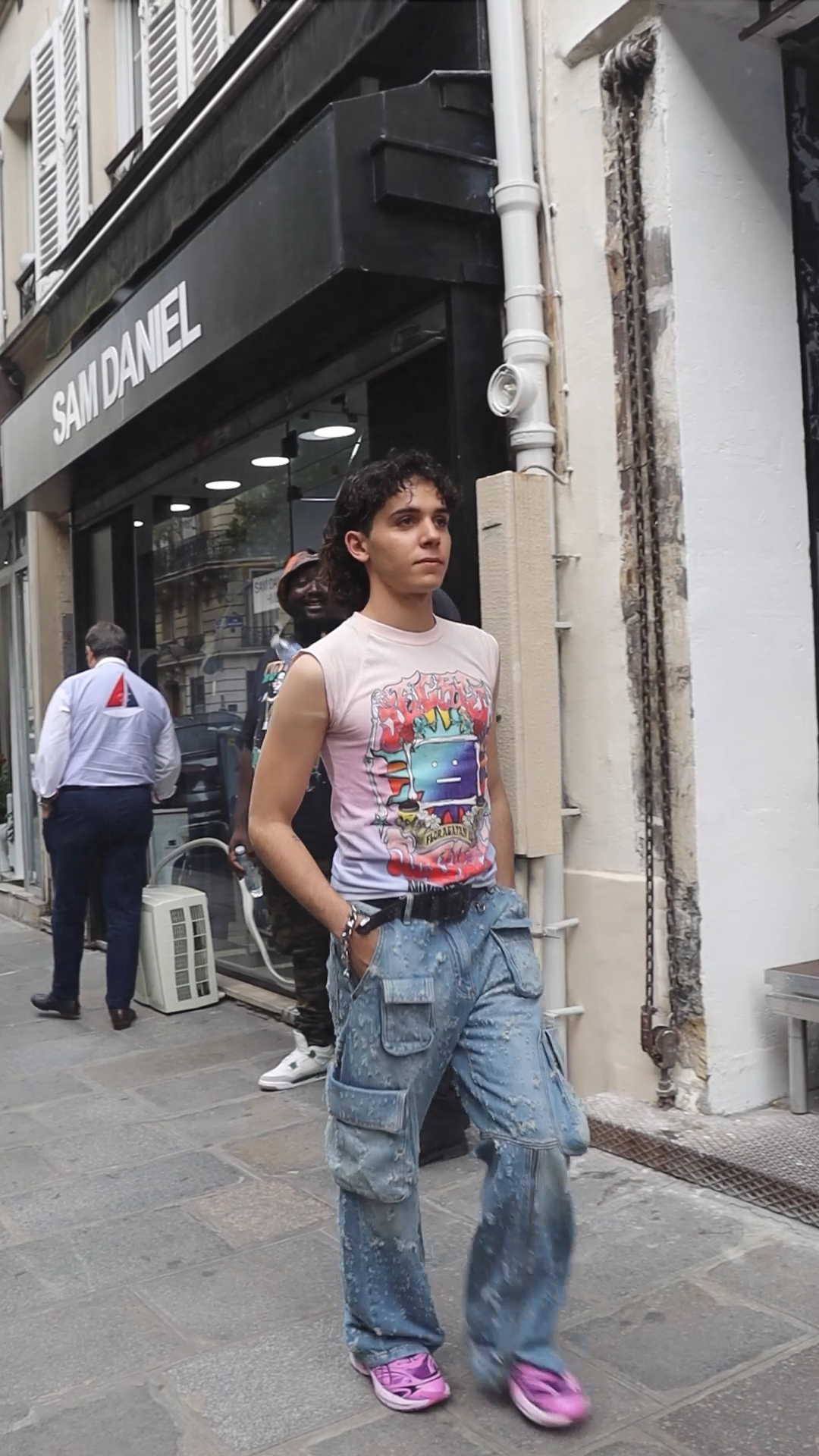 Still 7