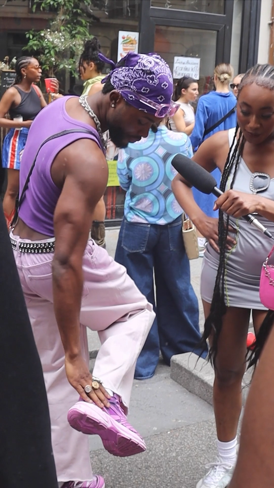 Still 8
