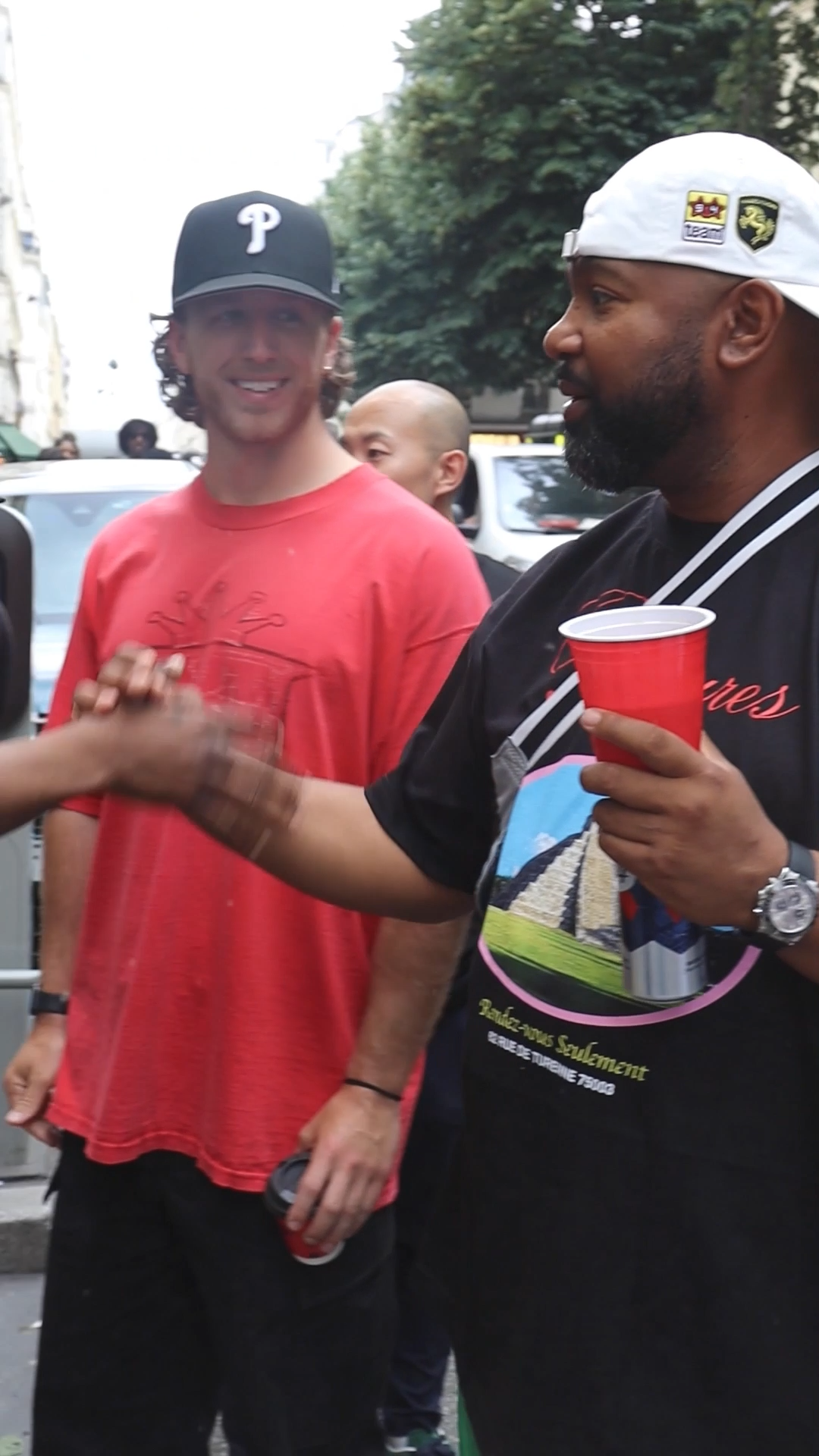 Still 10