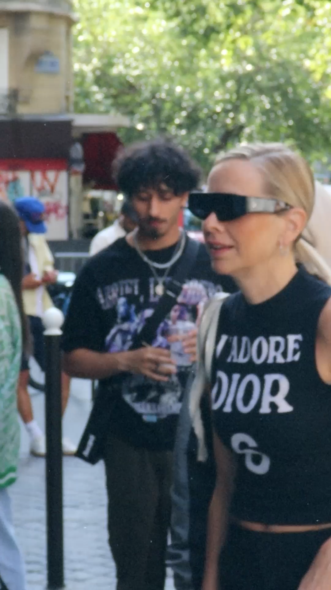 Still 4