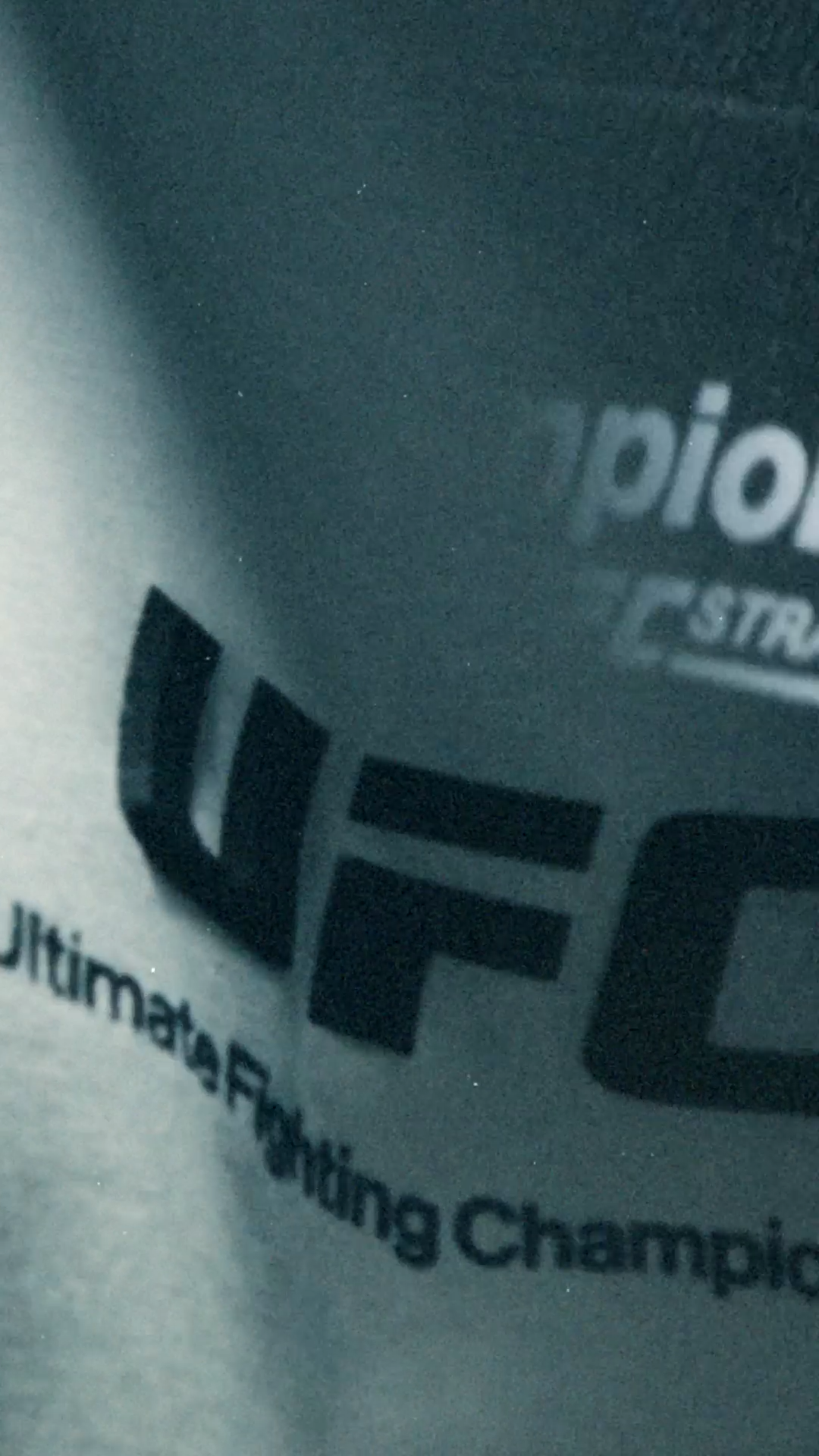 Still 4