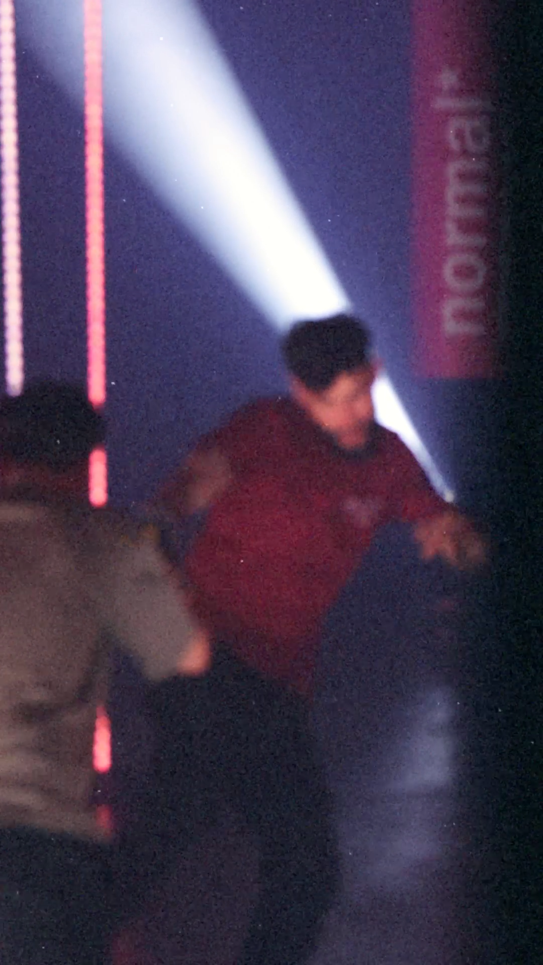 Still 5