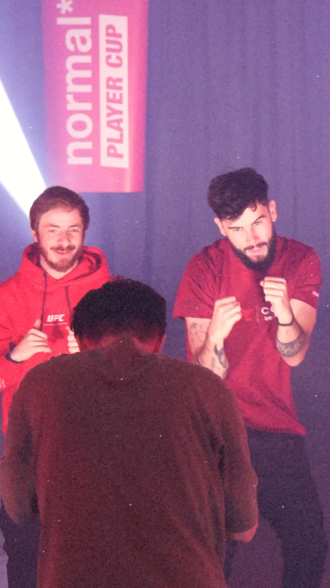 Still 6