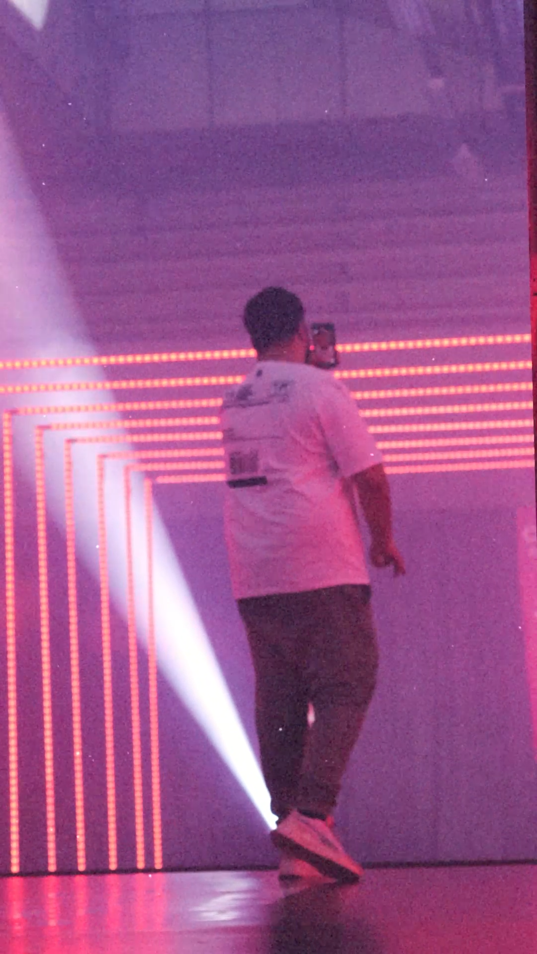 Still 7