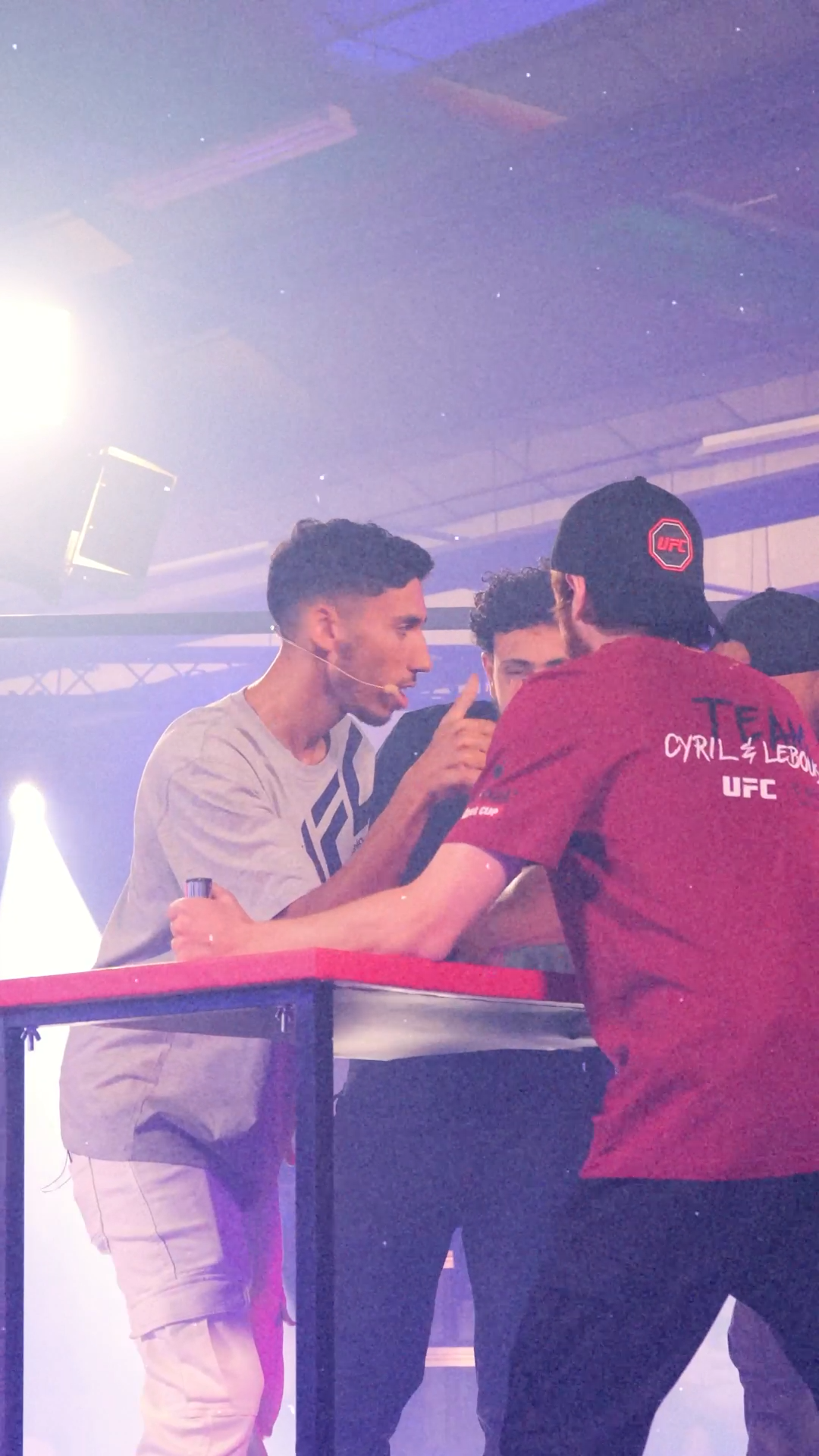 Still 10