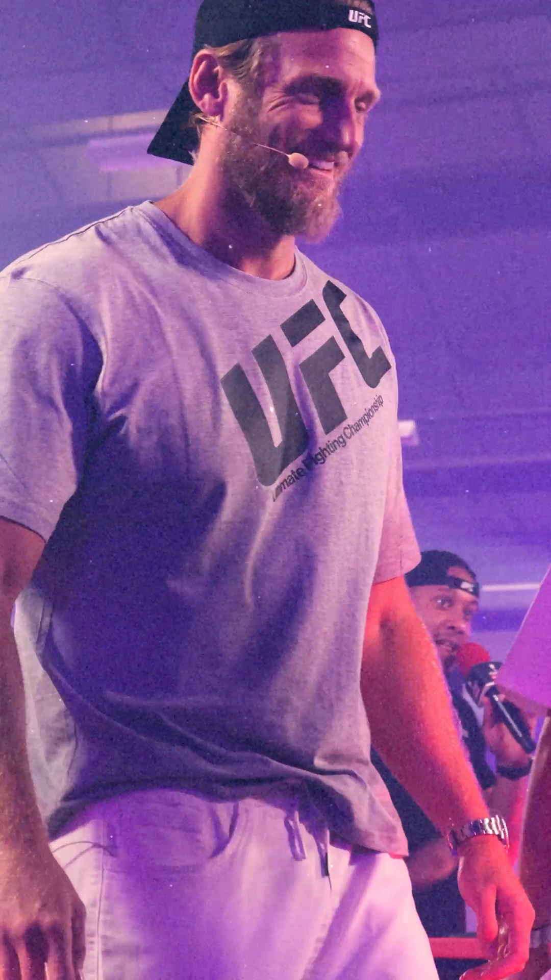 Still 11
