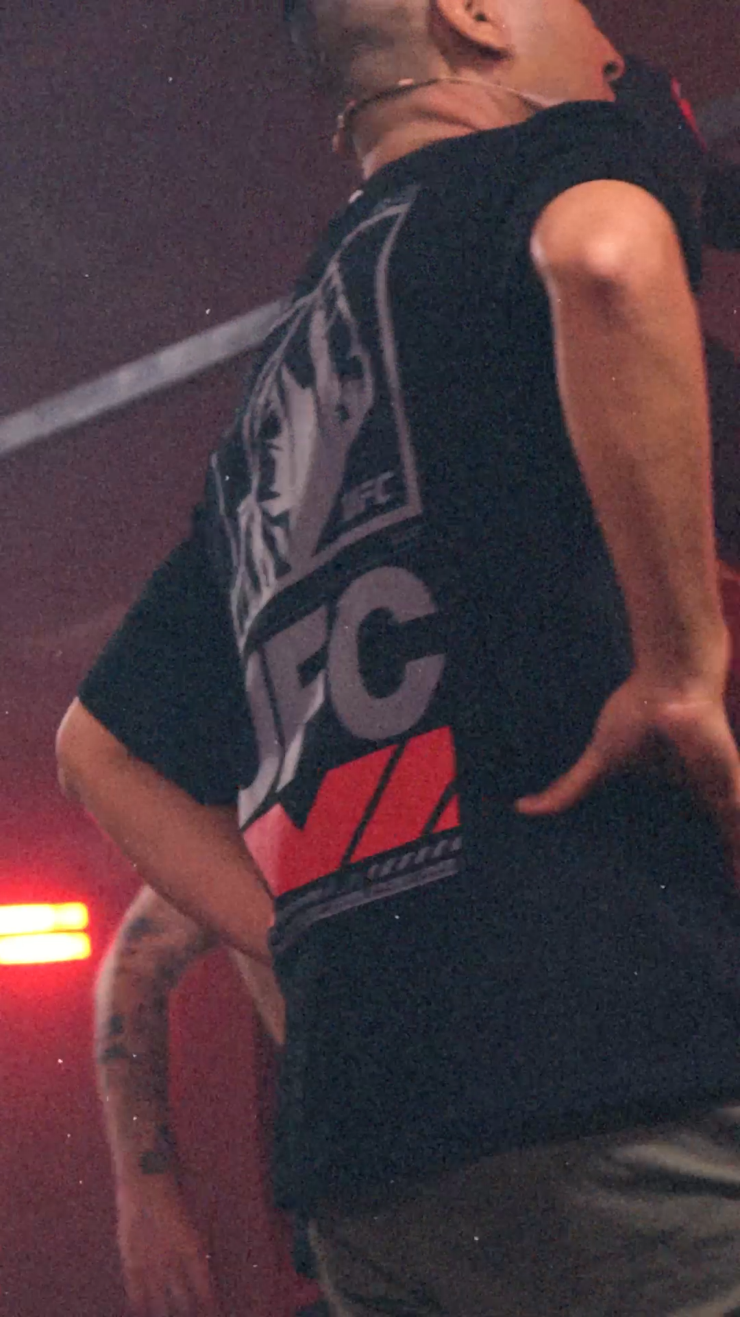 Still 14
