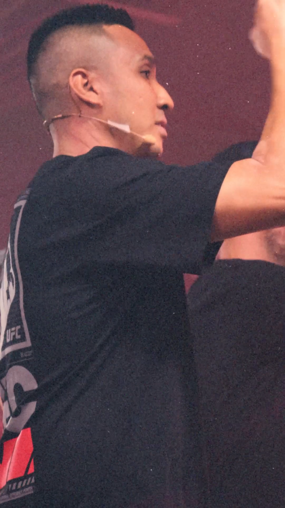 Still 15
