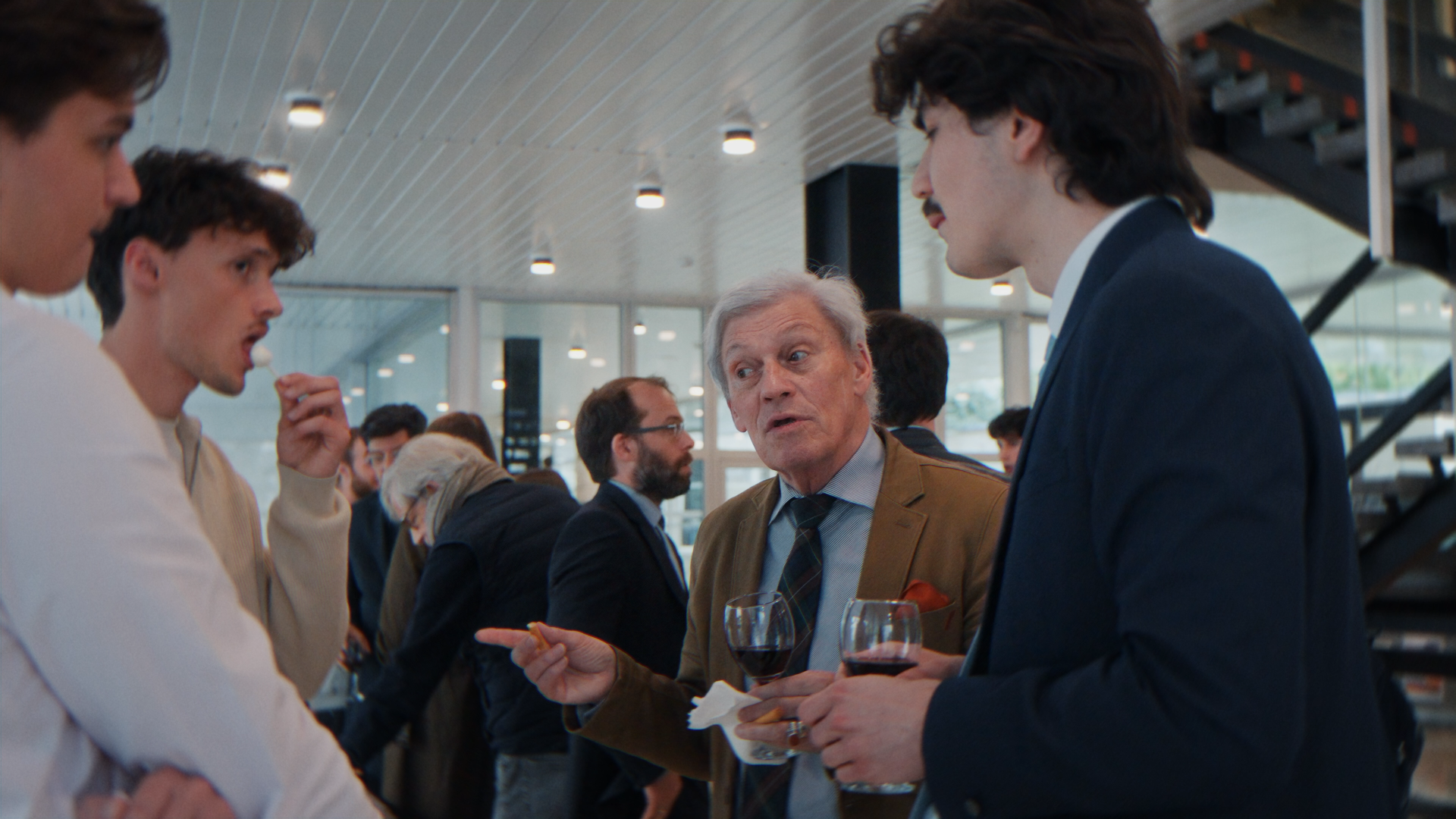 Still 14