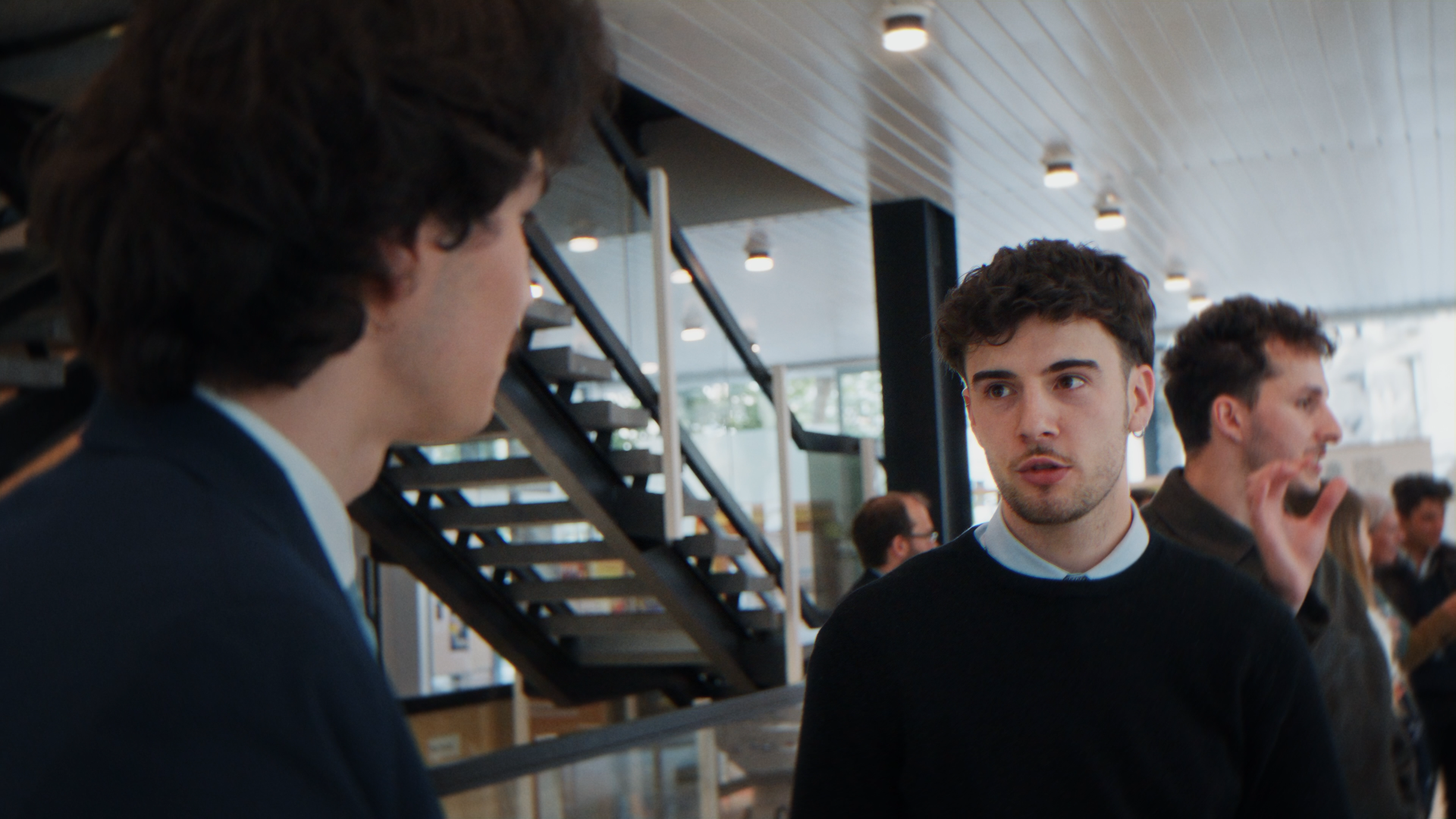 Still 16