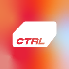 CTRL STUDIO | Agence de production audiovisuelle à Paris